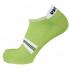 Bicycle Line Calcetines Melany