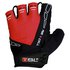 Bicycle Line Curtis Gloves
