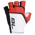 Bicycle Line Imperio Handschuhe