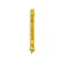 Tecnomar Boya deco smb Duckbill