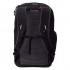 Mountain hardwear Frequent Flyer 20L Backpack