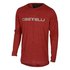 Castelli CX Lange Mouwen T-Shirt