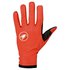 Castelli Scudo Long Gloves