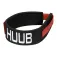 HUUB Zeitmesschip-Armband