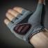 GripGrab EasyRider Handschuhe
