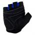 GripGrab X-Trainer Handschoenen