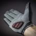 GripGrab Shark Lange Handschoenen