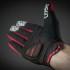 GripGrab SuperGel XC Long Gloves