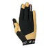 GripGrab Vertical Long Gloves