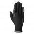GripGrab Insulator Long Gloves