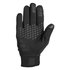 GripGrab Urban Softshell Gloves