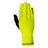 GripGrab Insulator Hi-Vis Lange Handschoenen