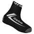 GripGrab Couvre-Chaussures RaceThermo