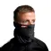 GripGrab Scaldacollo Thermo