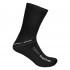 GripGrab Chaussettes Windproof