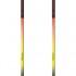 Tsl outdoor Trail Carbon Crossover Poles
