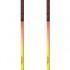 Tsl outdoor Trail Carb Spike Poles