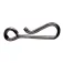 Savage gear Rebites 77260 Single
