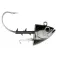 Savage gear Cutbait Herring jigghode