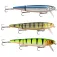 Savage Gear Butch Jointed Minnow 109g 210 mm