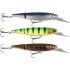 Savage Gear Deep Butch Jointed Minnow 49g 160 mm