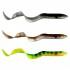 Savage gear Real Eel LB Soft Lure 150 mm