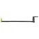 Prologic Wind Blade hanger indicator