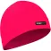 Trangoworld Gorro Pokka US