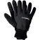 Trangoworld Brock US gloves