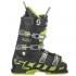 Scott G2 130 Powerfit Alpine Ski Boots