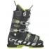 Scott Botas Esqui Alpino G2 120 Powerfit