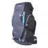 Berghaus Trailhead 60L Backpack