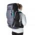 Berghaus Trailhead 60L Backpack
