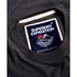 Superdry Expedition Pocket T-Shirt Manche Longue