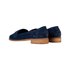 Superdry Sapatos Kilty Loafer