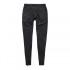 Superdry Jogger Luxe Fashion