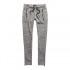Superdry Jogger Luxe Fashion