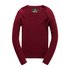 Superdry Pull Luxe Mini Cable Knit