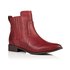 Superdry Margot Chelsea Boots