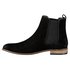 Superdry Millie Suede Chelsea Boots