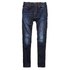 Superdry Nordic Skinny Drop Jeans