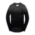 Superdry Pull Nyc Sparkle Knit