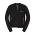 Superdry Giacca Sport Drill Bomber