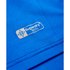 Superdry Camiseta Manga Comprida Sports Athletic Top