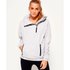 Superdry Giacca Con Cappuccio Gym Funnel Shell