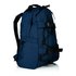 Superdry Surplus Backpack