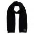 Superdry Surplus Goods Downtown Scarf