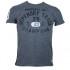 Superdry Trackster Ss Tee