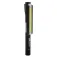 Nebo tools Llanterna Lil Larry