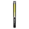 Nebo tools Llanterna Lil Larry